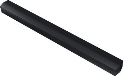 Soundbar Samsung HW-C450, 2.1, i zi