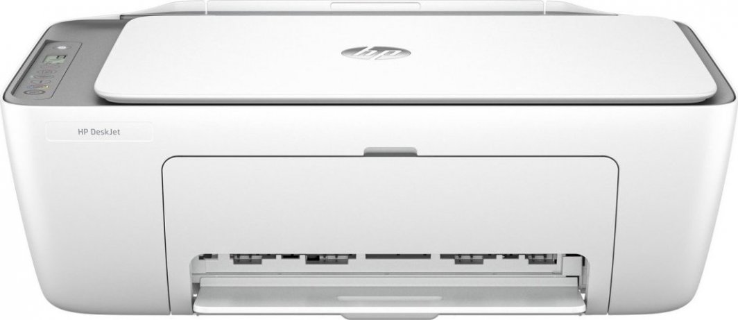Printer HP DeskJet 2820e All-in-One