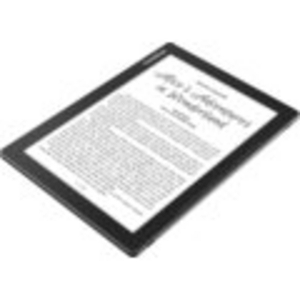 [OUTLET] PDA PocketBook 970 InkPad Lite