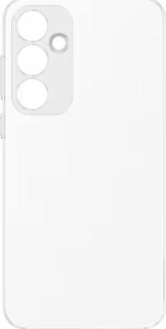 Mbulesë telefoni Samsung GP-FPE556VAA, për Galaxy A55, TPU transparente