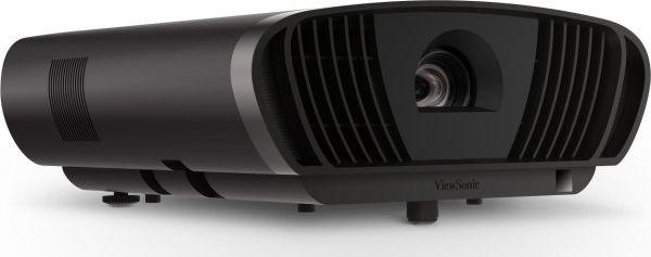 Projektor Viewsonic, 4K UHD, i zi