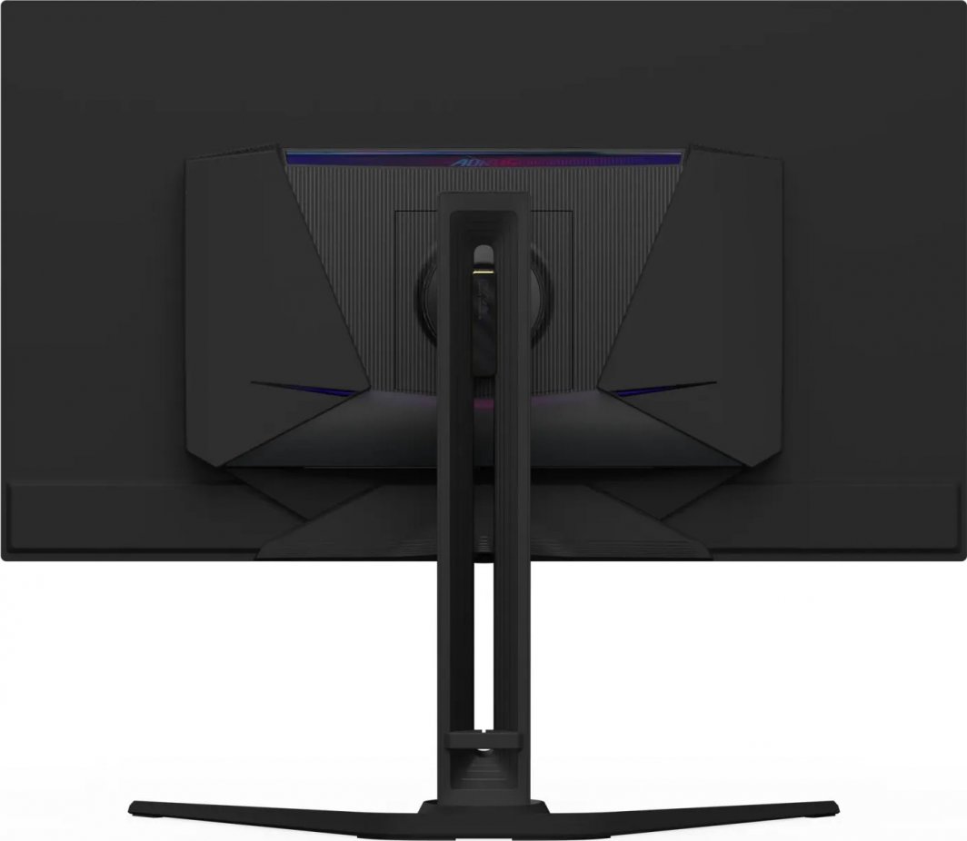 Monitor Gigabyte Aorus FO32U2P, 31.5", UHD 4K, i zi