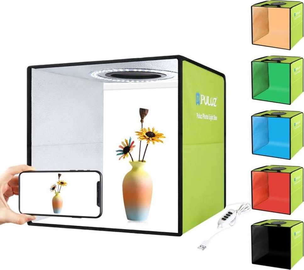 Product Picture