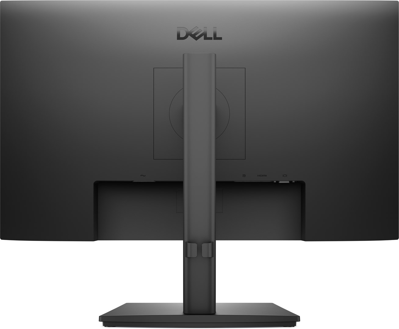Monitor Dell E Series E2425HSM, 23.8", Full HD, i zi