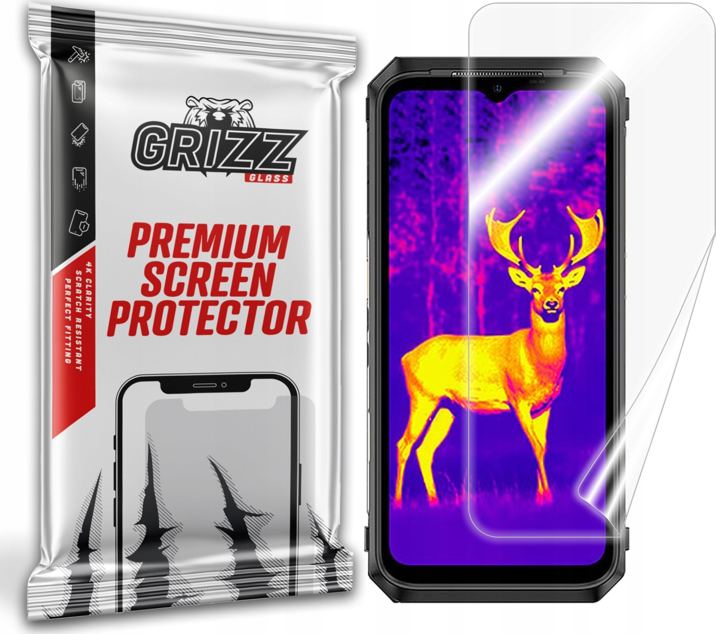 Product Picture