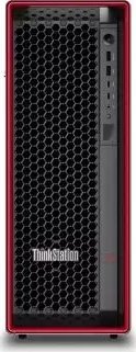 Kompjuter Lenovo ThinkStation P5, Xeon W3-2425, 32GB RAM, 1TB SSD, Intel UHD Graphics, Windows 11 Pro, i zi