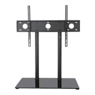 Mbajtëse për TV 32"-65" STELL SHO 1043 - E zezë