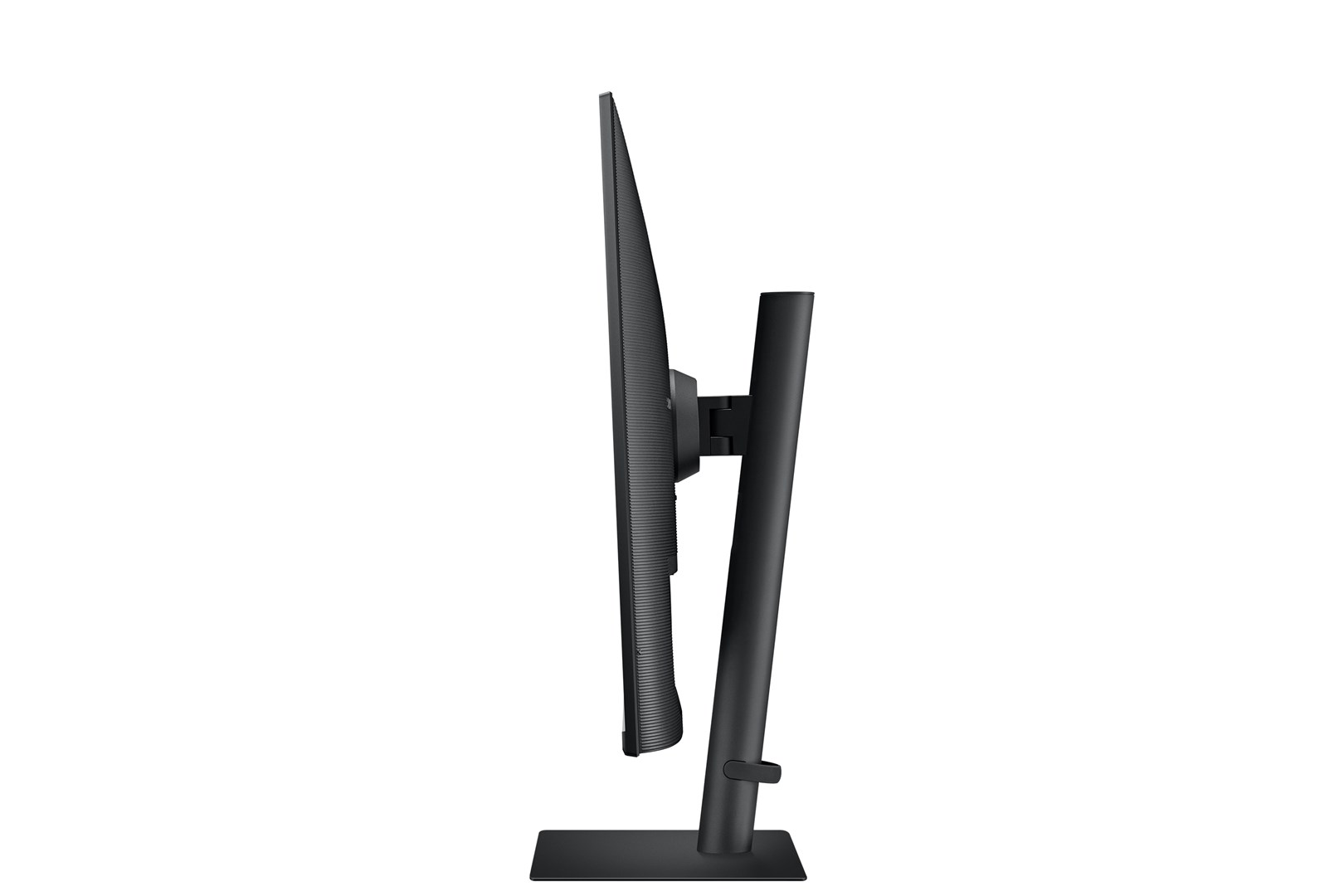Monitor Samsung LS32B800PXPXEN, 32”, 4K, LED, i zi