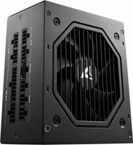Furnizues energjie Sharkoon Rebel P20, 750W, modular, i zi