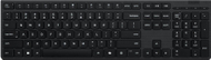 Tastierë Lenovo Professional 4Y41R64540, Wireless RF Bluetooth, e karikueshme, e zezë