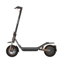 Trotinet elektrik Xiaomi Electric Scooter 6 Pro, motor 400W, autonomi 70 km, i zi