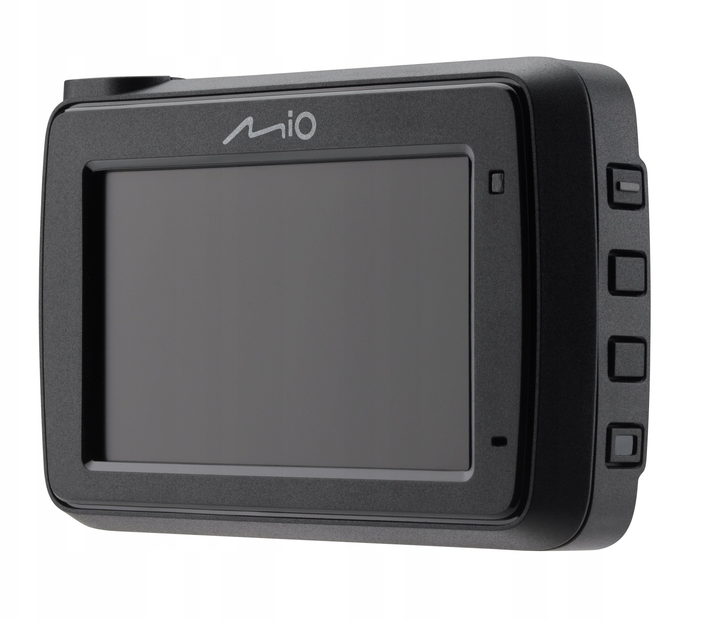 Kamerë makinës Mio MiVue 903W Pro, 2.5K HDR, WiFi, e zezë