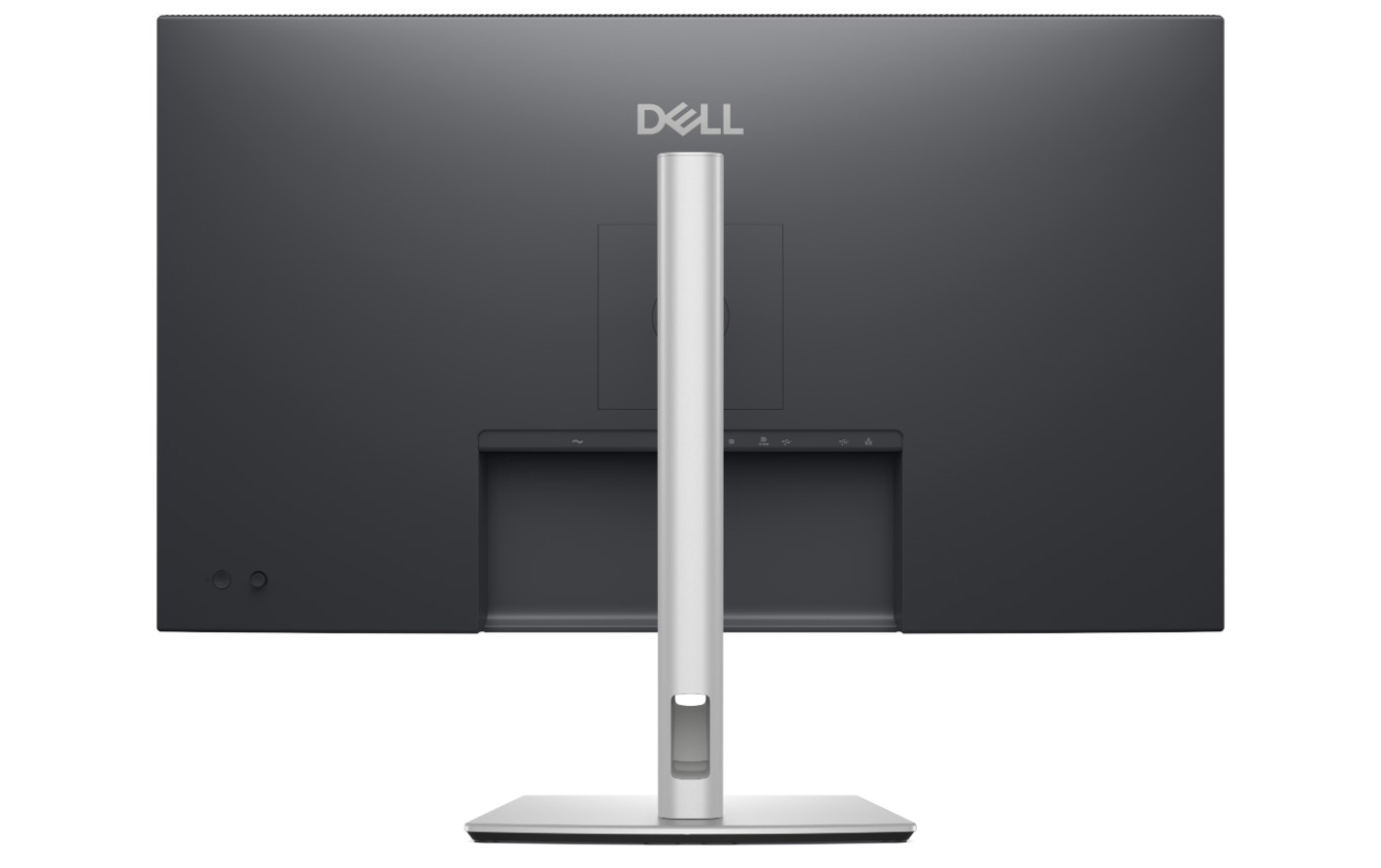 Monitor DELL Pro Plus P3225QE, 31.5", 4K UHD, LCD, i zi/i hirtë