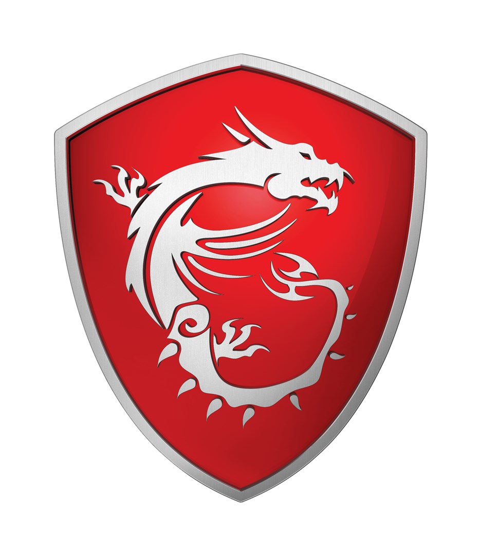 Tastierë MSI Vigor GK50 Elite, e zezë