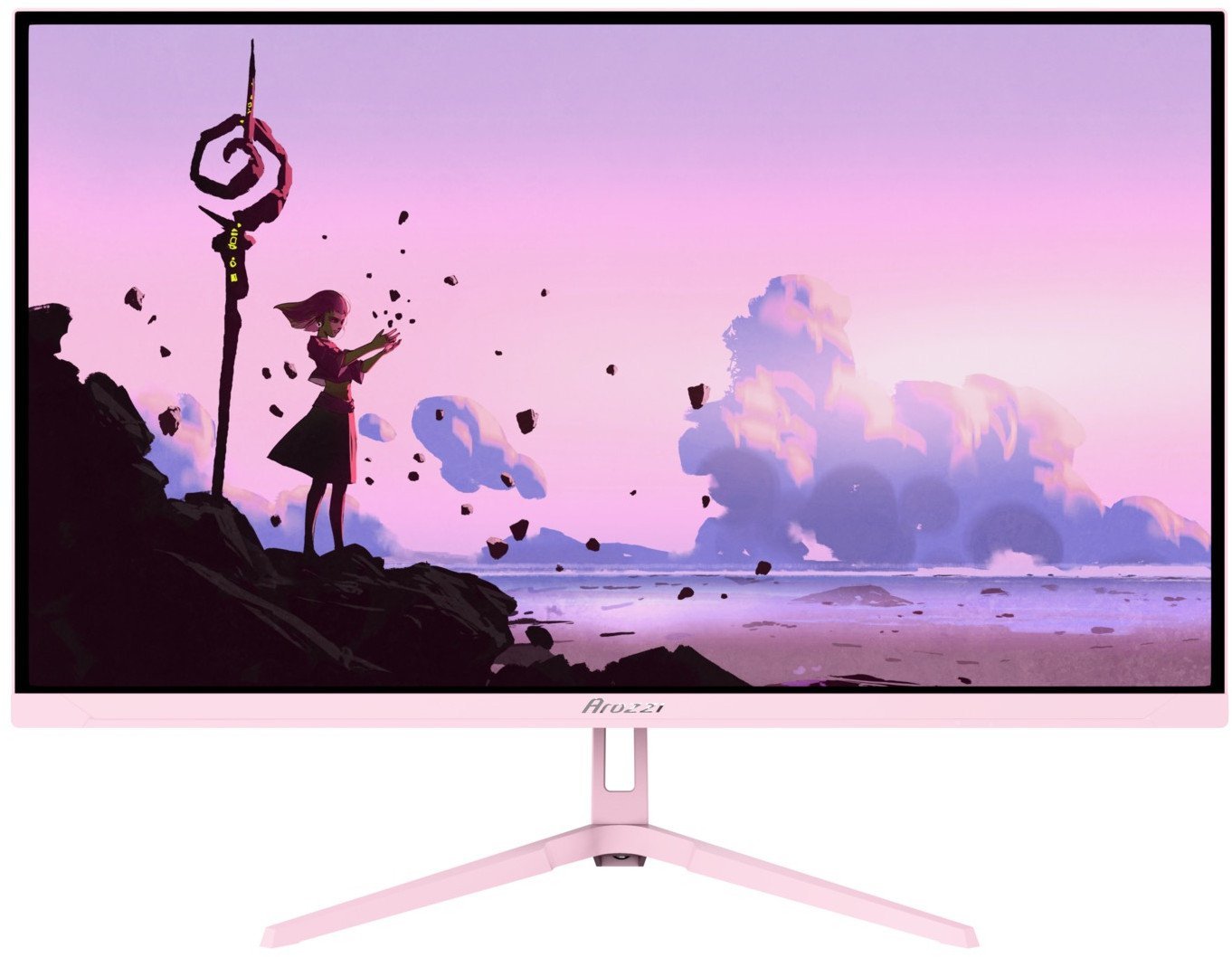 Product Picture