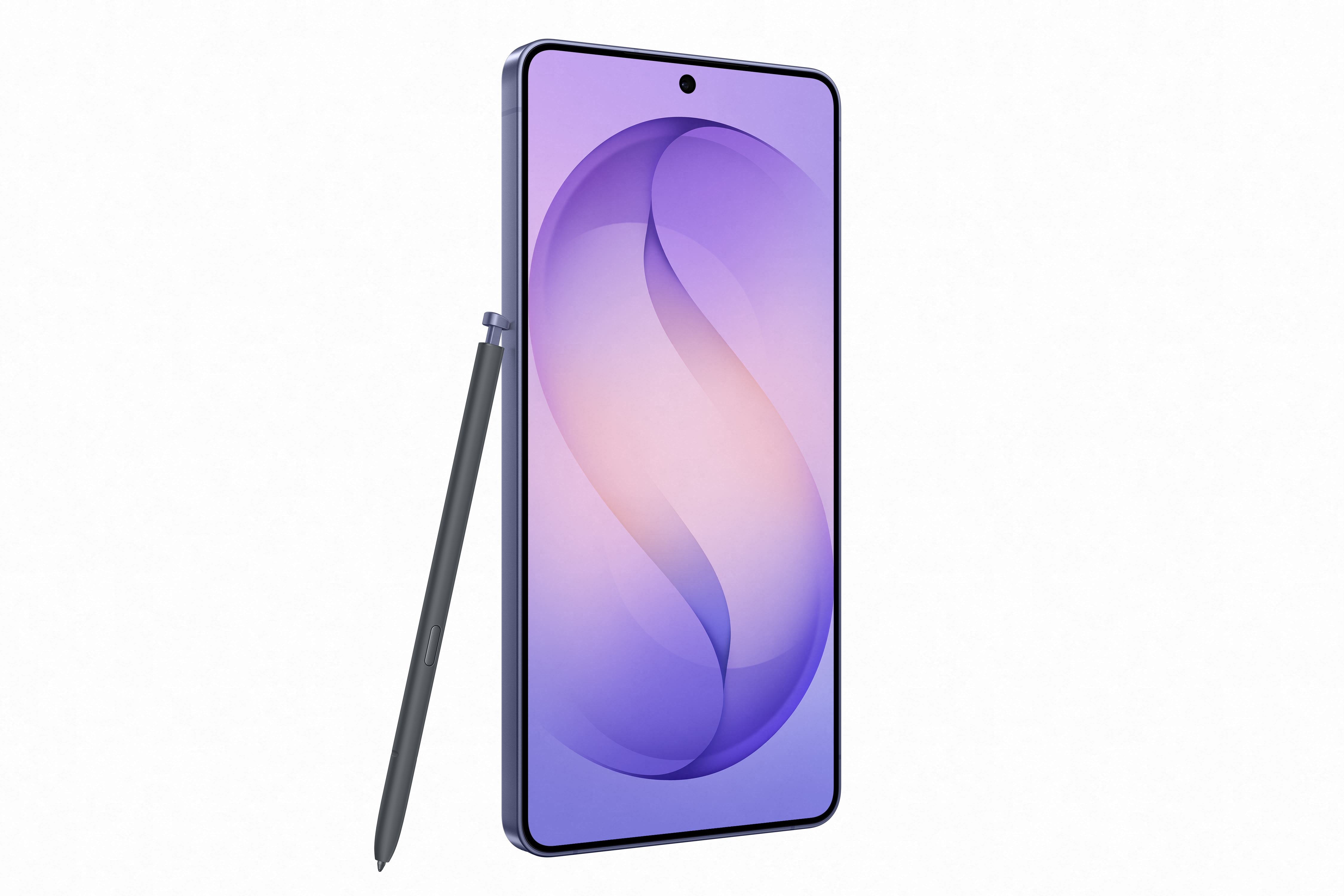 Celular Samsung Galaxy S26 Ultra, 6.9", 12GB/512GB, Cobalt Violet