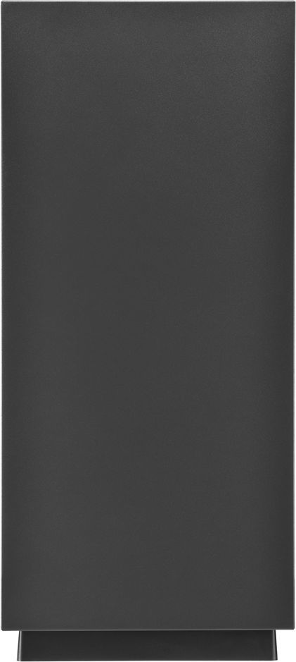 Kasë Sharkoon Pure Steel RGB, Midi Tower