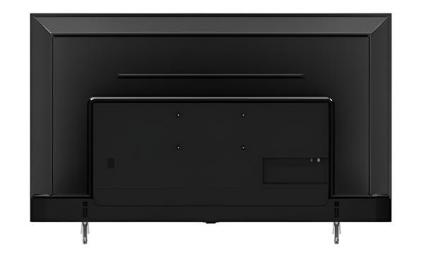 Televizor Grundig 55GHU7850B, LED, 55", 4K Ultra HD, i zi