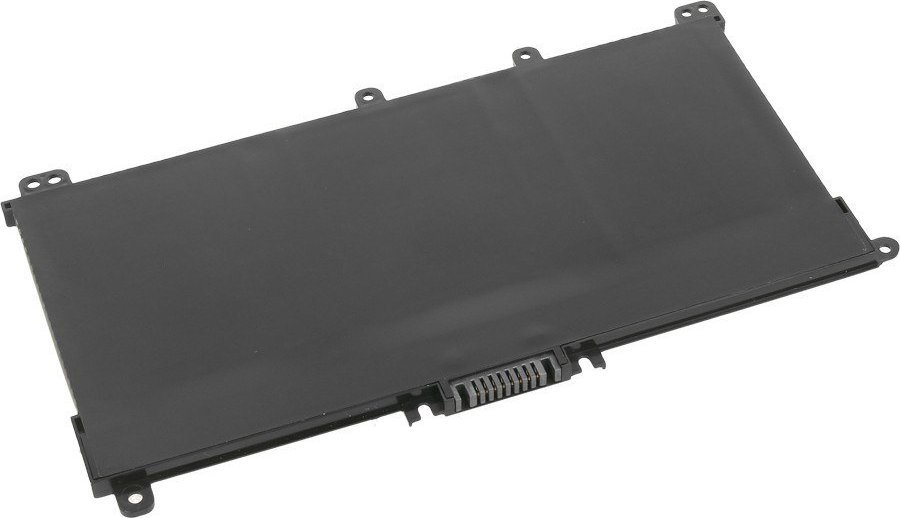 Bateri laptopi Mitsu për HP 240 250 G7 G8 340 348 G5 G7, 3400 mAh 39 Wh, 11.4V