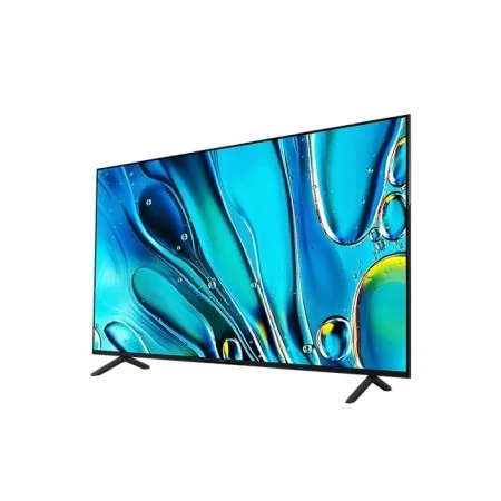 Televizor Sony Bravia 3, 75", 4K UHD, LED, i zi