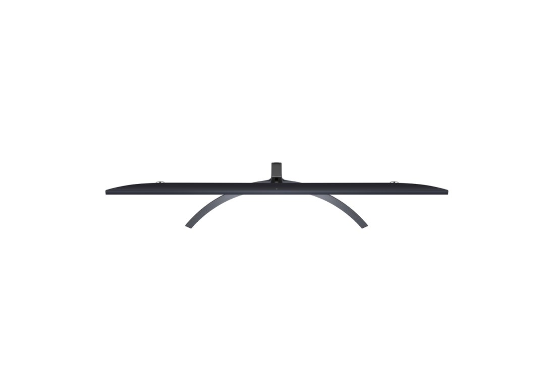 Televizor LG 65UR81003LJ, 65", 4K UHD, Wi-Fi, i zi