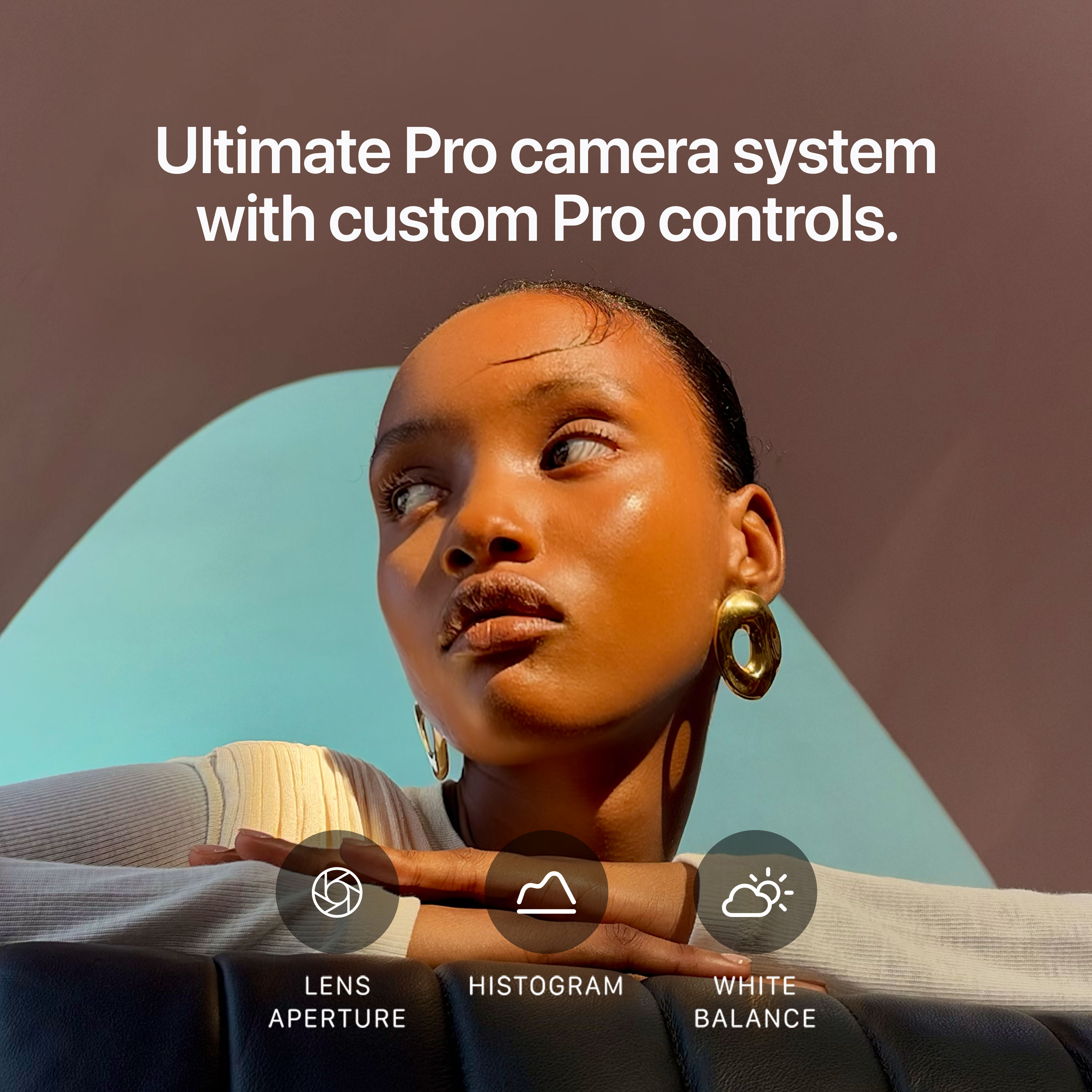 Apple iPhone 18 Pro, 256GB, Burgundy