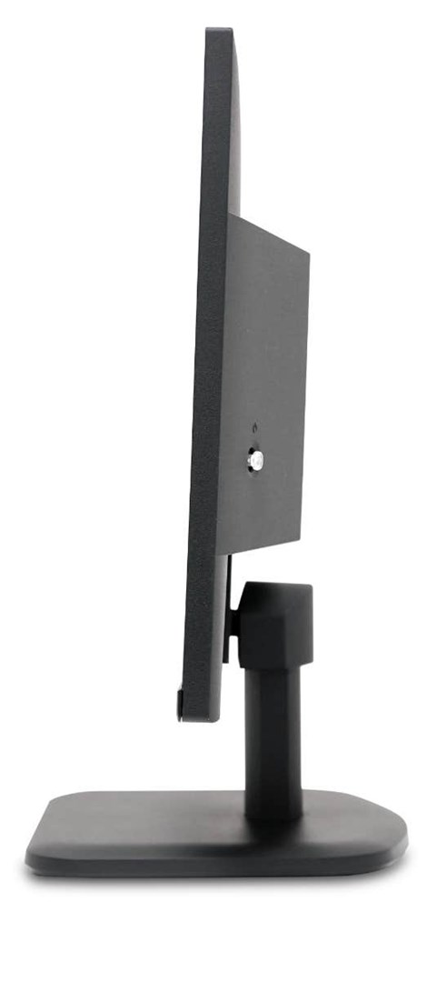 Monitor Acer EK251QE, 24.5", Full HD, 100 Hz, i zi