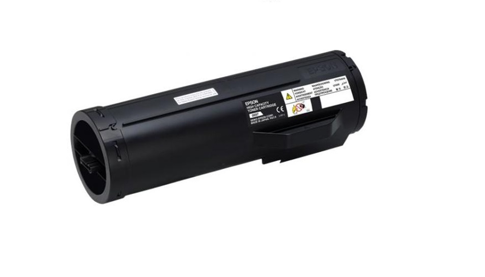 Toner Epson AL-M400, i zi