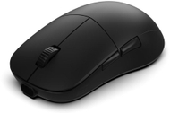 Maus gaming Endgame Gear XM2w 4K V2, pa kabllo, optik, i zi