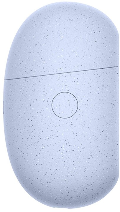 Dëgjuese Huawei FreeBuds 5i, të kaltërta