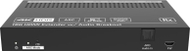 Receiver AV Vivolink VLHDMIMAT4X444 R, HDMI 2.0, 4K, i zi