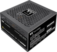 Burim energjie Thermaltake Toughpower GF A3 PS-TPD-0650FNFAGE-H ATX 3.0, 650W