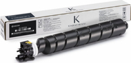 Toneri Kyocera TK-8335K, 25000 faqe, i zi