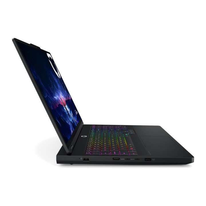 Laptop gaming Lenovo Legion Pro 5 16IRX10, 16", i zi