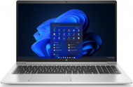 Laptop HP ProBook 460 G11, Intel Core Ultra 7 155U, ekran 16", gri
