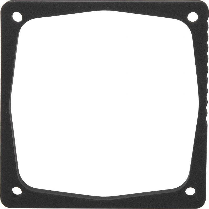Set kanal ventilimi për ftohës CPU Noctua NA-FD1, për NH-L9, i zi