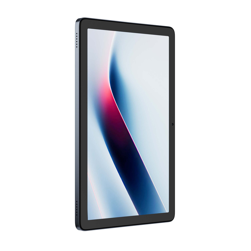 Tablet HOTWAV Pad 13 Pro, 10.1", 4GB 256GB, i zi
