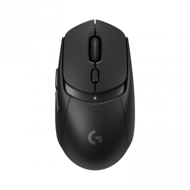 Maus Logitech G G309 Lightspeed, i zi
