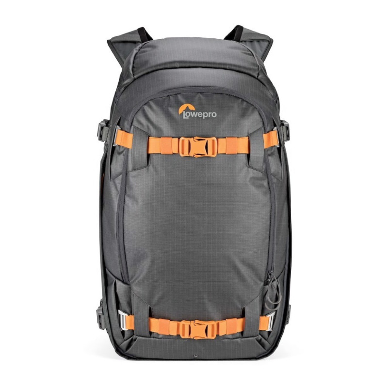 Lowepro Whistler Backpack 450 AW II