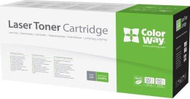 Toner lazer ColorWay Premium, kompatibil me HP CF230A 30A, 1600 faqe, i zi