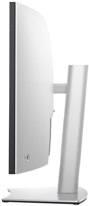 Monitor Dell UltraSharp U4021QW - 40'' LED 