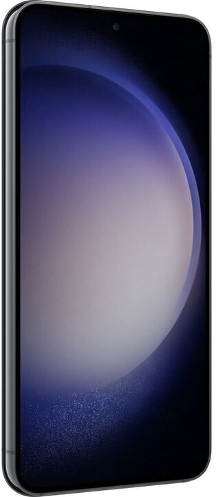 Celular Samsung Galaxy S23 8GB/128GB Phantom Black