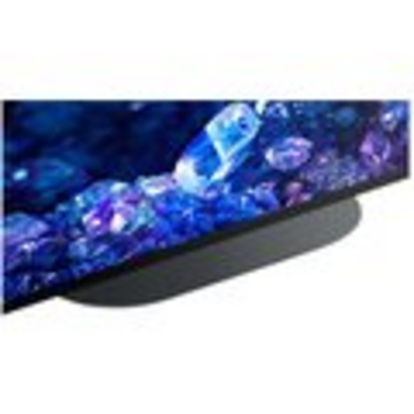 Televizior Sony XR-48A90K, 48" (121cm), 4K UHD, i zi