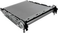 Rrip transferues për printer HP RM2-6454-000CN, origjinal