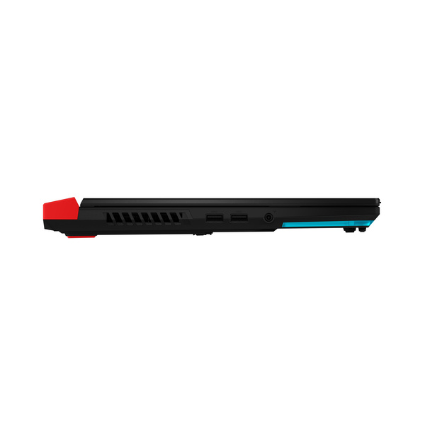 Laptop ASUS ROG Strix G15 G513QY-HQ007T, 15.6", 16 GB RAM, 512 GB SSD, Ryzen 9, AMD Radeon RX 6800M, i zi
