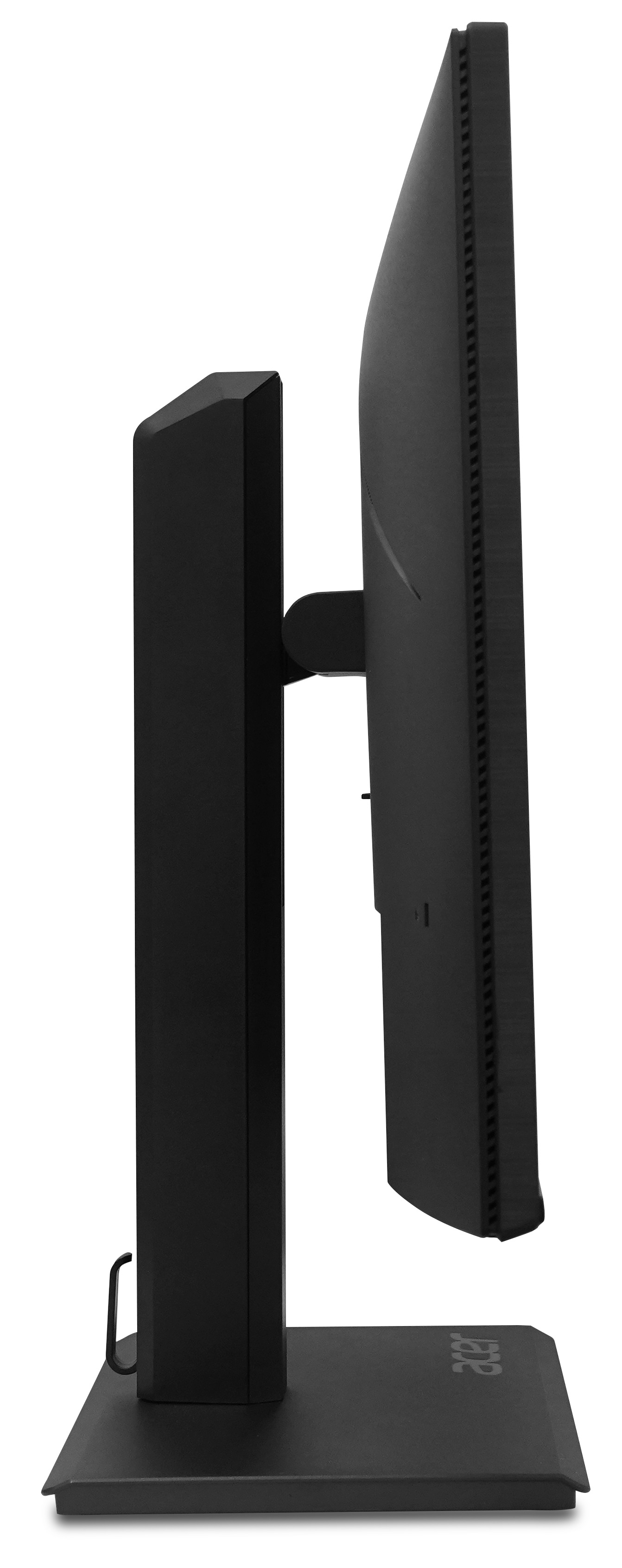 Monitor Acer Vero b277gbmiprzx, 27", FHD, i zi