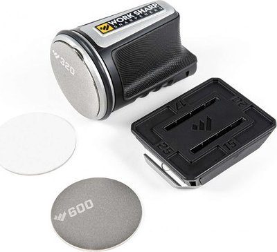 Product Picture