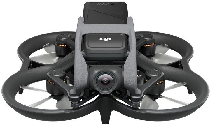 [OUTLET] Dron DJI Avata