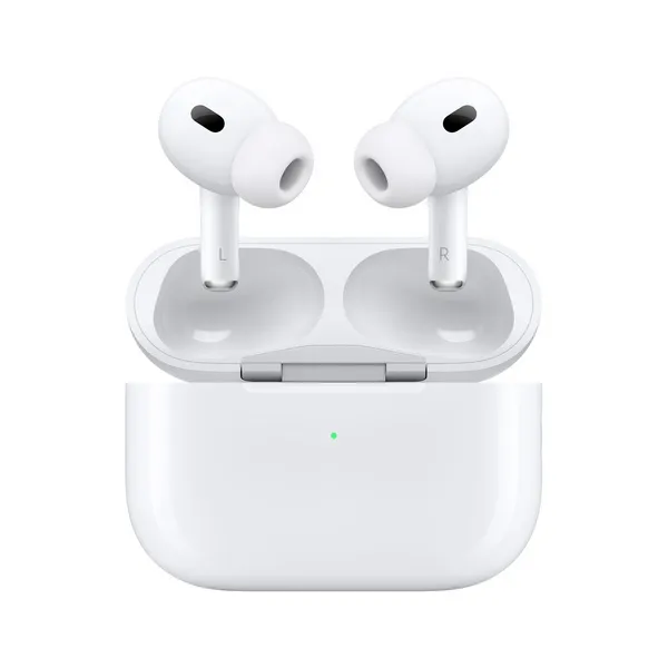 [OUTLET] Apple AirPods Pro (2 gen.)