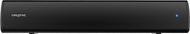 Soundbar Creative Stage Air V2, 2.0, i zi